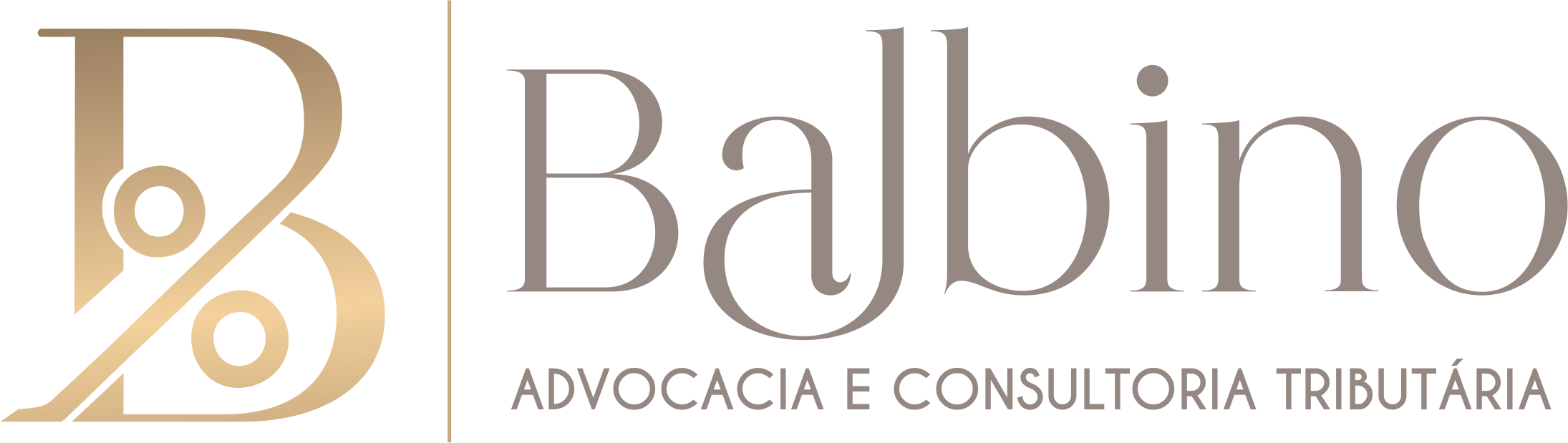 Balbino Advocacia